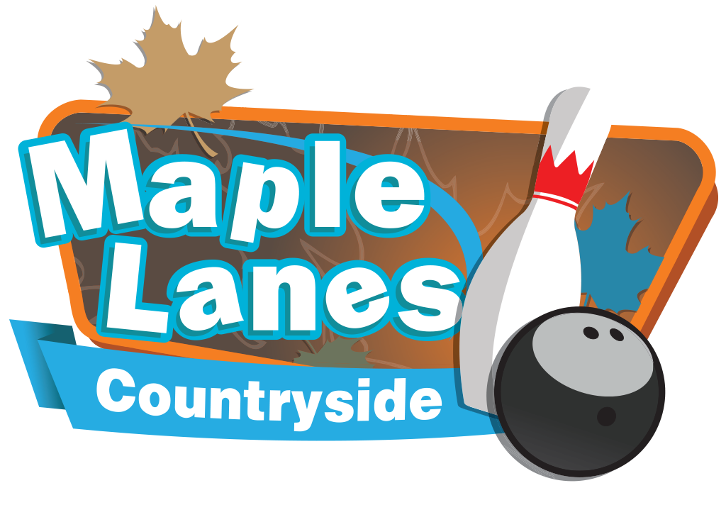 Image result for maple lanes countryside