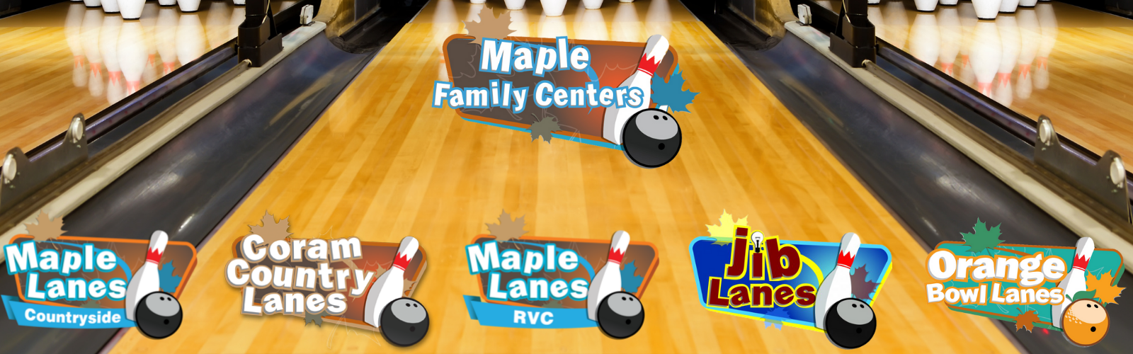 Maple Lanes_About_Header