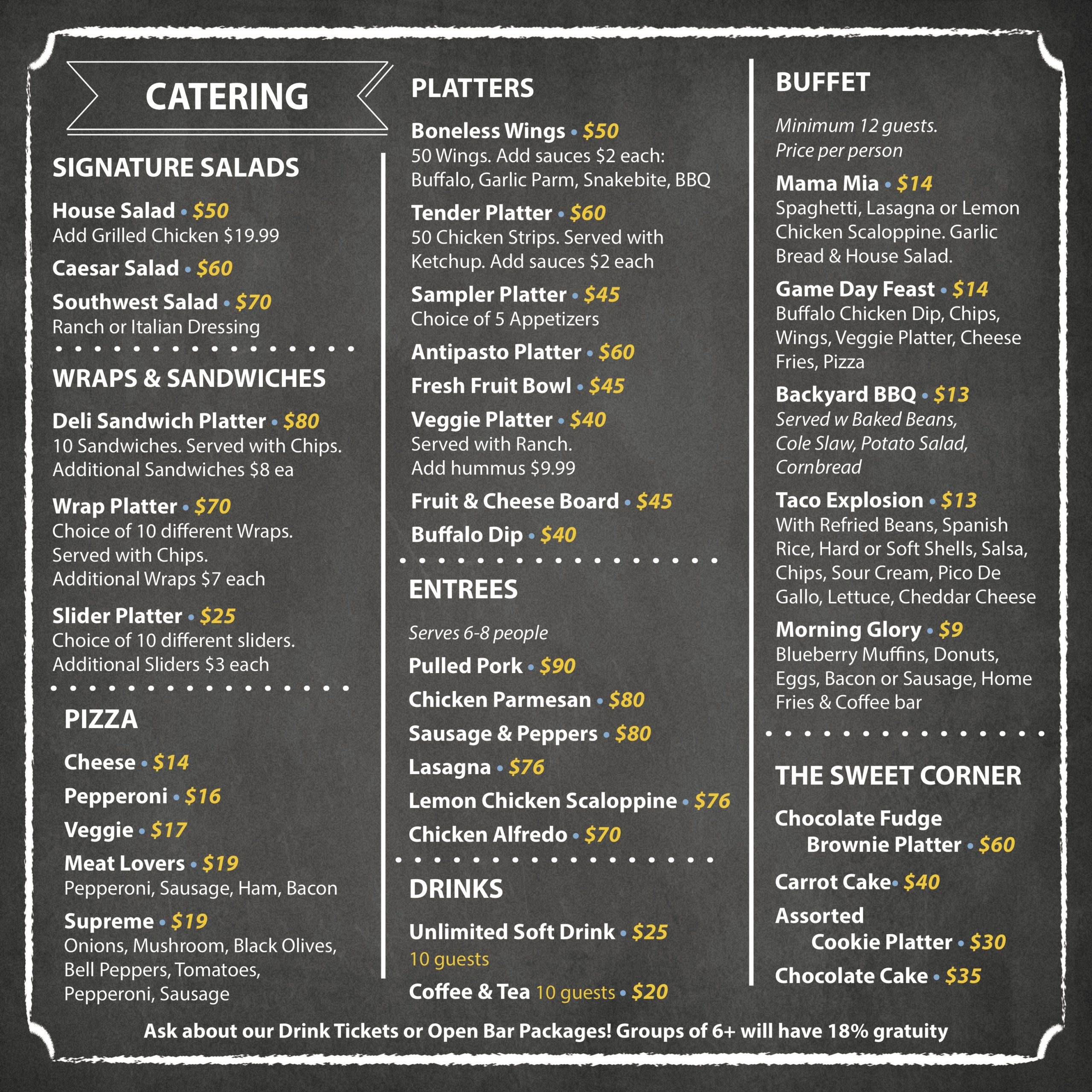 catering-menu